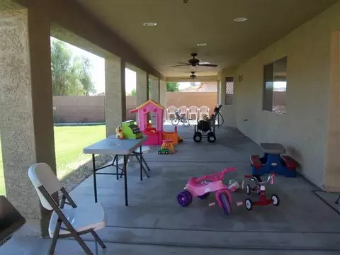 7684 E 27 St, Yuma, AZ 85365 photo 9