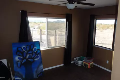 29440 Rainbow Ave, Bouse, AZ 85325 photo 6