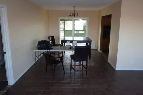 29440 Rainbow Ave, Bouse, AZ 85325 photo 10