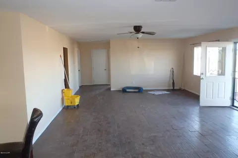 29440 Rainbow Ave, Bouse, AZ 85325 photo 2