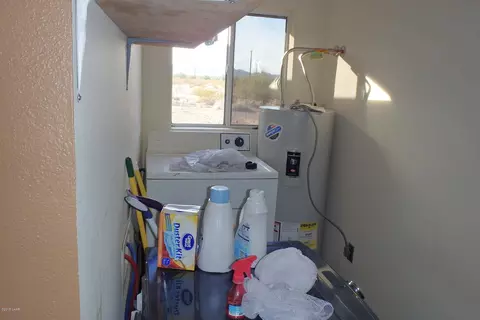 29440 Rainbow Ave, Bouse, AZ 85325 photo 8