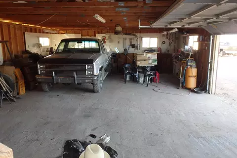 29440 Rainbow Ave, Bouse, AZ 85325 photo 22