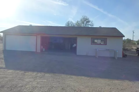 29440 Rainbow Ave, Bouse, AZ 85325 photo 19