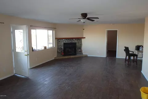 29440 Rainbow Ave, Bouse, AZ 85325 photo 3