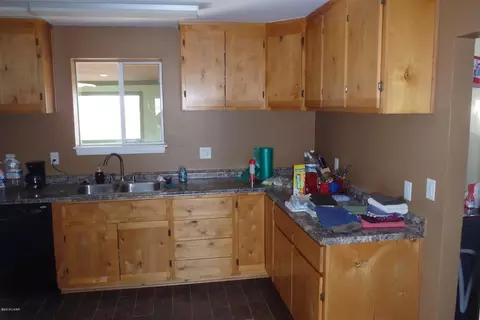 29440 Rainbow Ave, Bouse, AZ 85325 photo 7