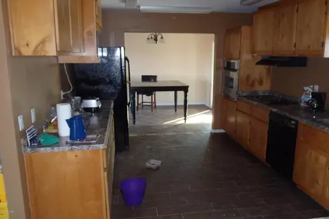 29440 Rainbow Ave, Bouse, AZ 85325 photo 9