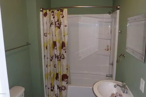 29440 Rainbow Ave, Bouse, AZ 85325 photo 5