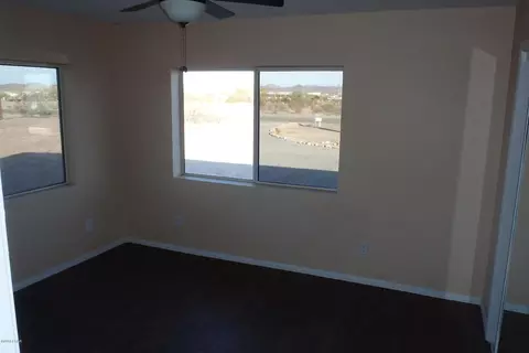 29440 Rainbow Ave, Bouse, AZ 85325 photo 4