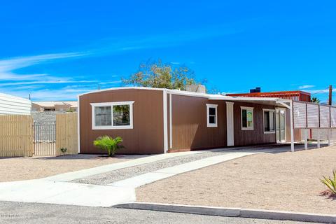 2570 Honeybear Dr, Lake Havasu City, AZ 86404