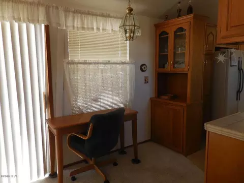 49580 Ruby Ave, Quartzsite, AZ 85346 photo 17