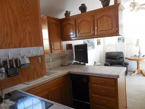 49580 Ruby Ave, Quartzsite, AZ 85346 photo 21