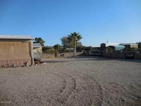 49580 Ruby Ave, Quartzsite, AZ 85346 photo 6