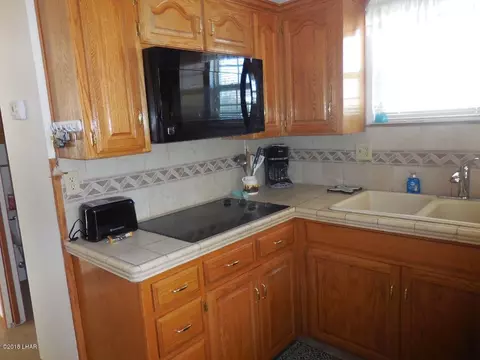 49580 Ruby Ave, Quartzsite, AZ 85346 photo 19