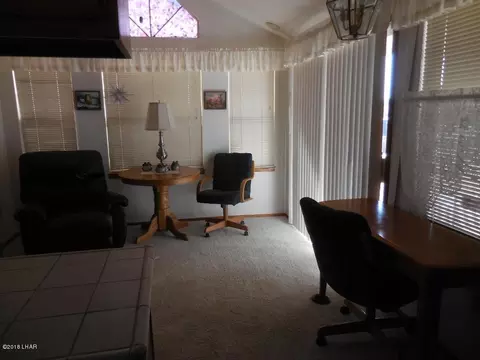 49580 Ruby Ave, Quartzsite, AZ 85346 photo 16