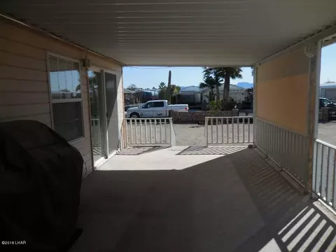 49580 Ruby Ave, Quartzsite, AZ 85346 photo 15