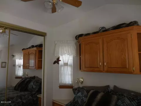 49580 Ruby Ave, Quartzsite, AZ 85346 photo 27