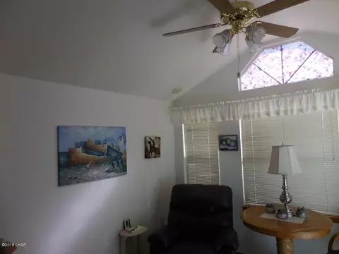 49580 Ruby Ave, Quartzsite, AZ 85346 photo 26