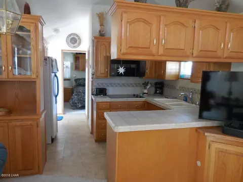 49580 Ruby Ave, Quartzsite, AZ 85346 photo 18