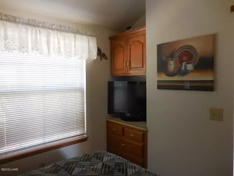 49580 Ruby Ave, Quartzsite, AZ 85346 photo 25
