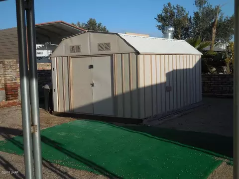49580 Ruby Ave, Quartzsite, AZ 85346 photo 8