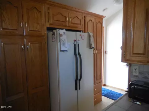 49580 Ruby Ave, Quartzsite, AZ 85346 photo 20