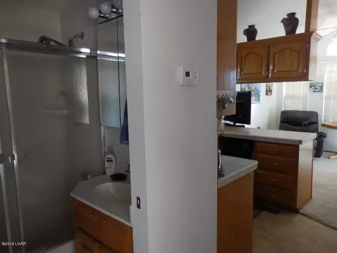 49580 Ruby Ave, Quartzsite, AZ 85346 photo 24