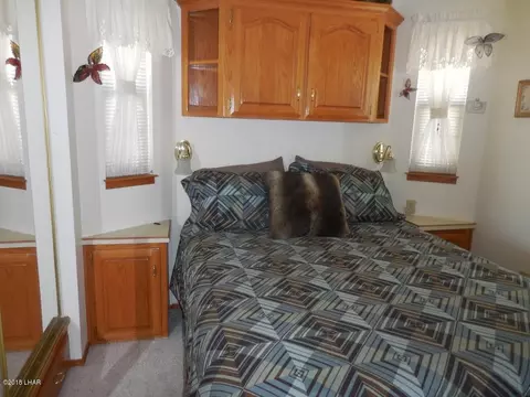 49580 Ruby Ave, Quartzsite, AZ 85346 photo 23
