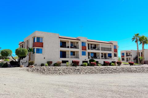 500 Lake Havasu Ave S #B8, Lake Havasu City, AZ 86403