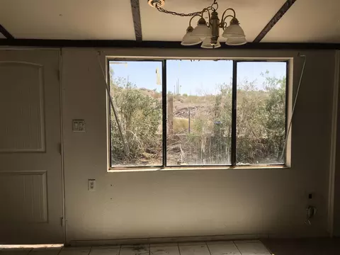4719 Beach Dr, Topock, AZ 86436 photo 19