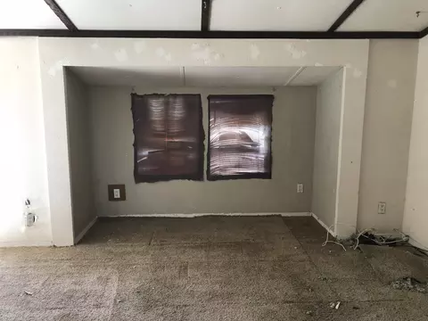 4719 Beach Dr, Topock, AZ 86436 photo 7