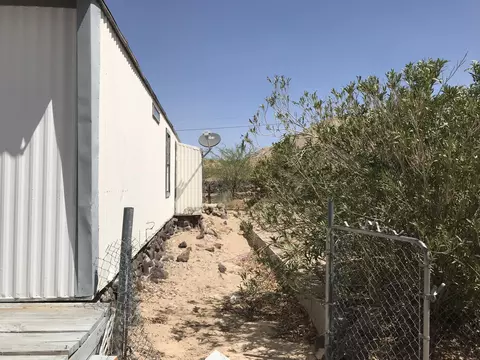 4719 Beach Dr, Topock, AZ 86436 photo 48