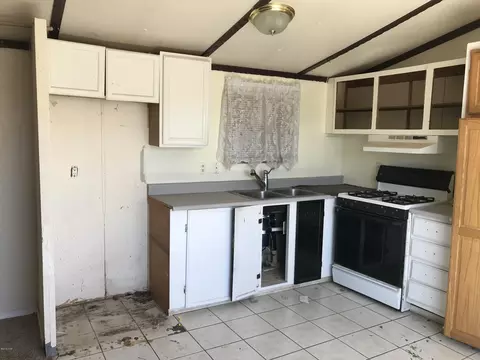 4719 Beach Dr, Topock, AZ 86436 photo 16