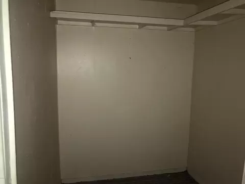 4719 Beach Dr, Topock, AZ 86436 photo 27