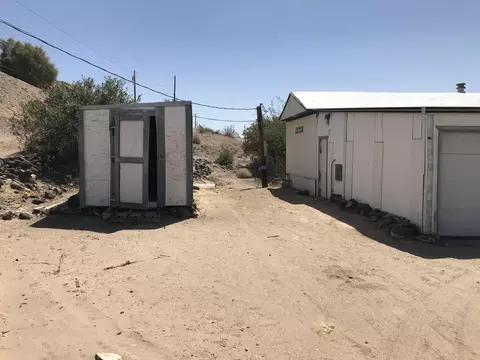4719 Beach Dr, Topock, AZ 86436 photo 44