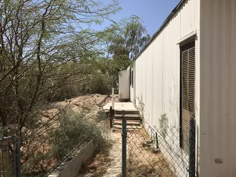 4719 Beach Dr, Topock, AZ 86436 photo 47