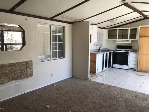 4719 Beach Dr, Topock, AZ 86436 photo 13
