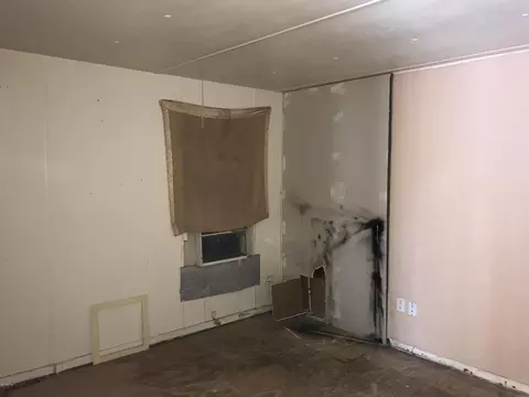 4719 Beach Dr, Topock, AZ 86436 photo 22