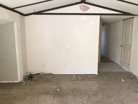 4719 Beach Dr, Topock, AZ 86436 photo 10