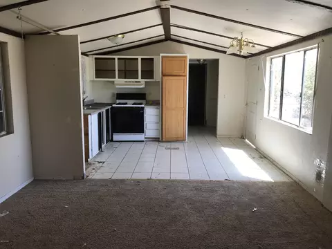 4719 Beach Dr, Topock, AZ 86436 photo 14
