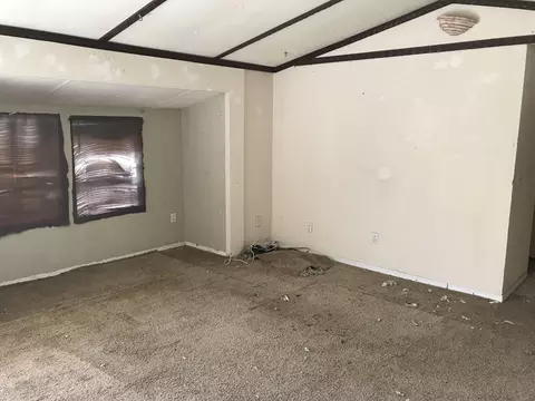 4719 Beach Dr, Topock, AZ 86436 photo 9