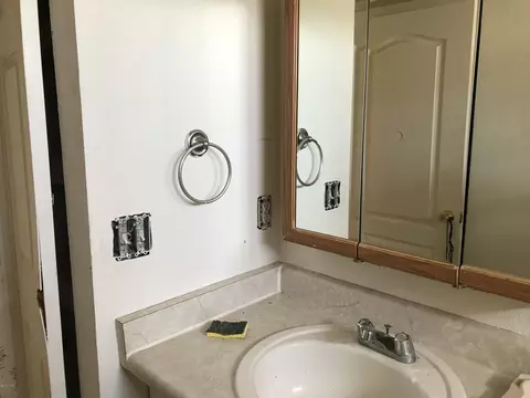 4719 Beach Dr, Topock, AZ 86436 photo 38