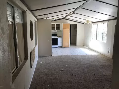 4719 Beach Dr, Topock, AZ 86436 photo 2