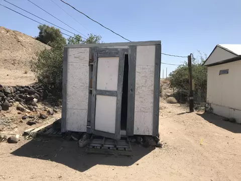 4719 Beach Dr, Topock, AZ 86436 photo 45
