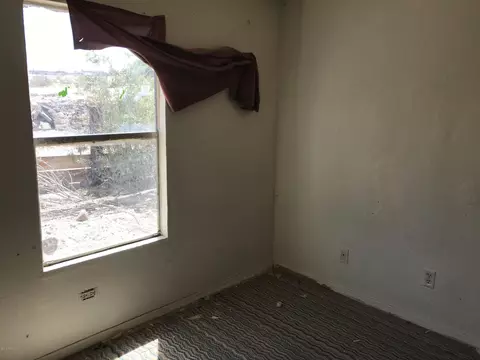 4719 Beach Dr, Topock, AZ 86436 photo 32