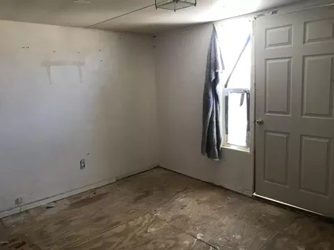 4719 Beach Dr, Topock, AZ 86436 photo 39