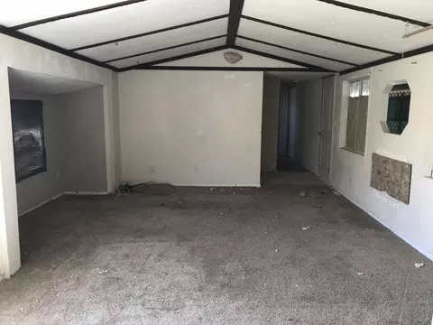 4719 Beach Dr, Topock, AZ 86436 photo 4