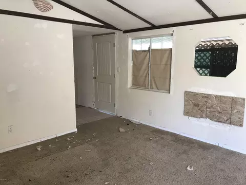 4719 Beach Dr, Topock, AZ 86436 photo 11