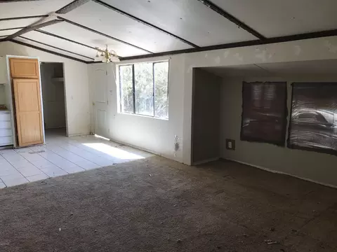 4719 Beach Dr, Topock, AZ 86436 photo 6