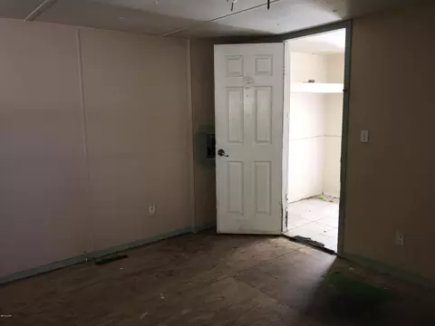 4719 Beach Dr, Topock, AZ 86436 photo 25