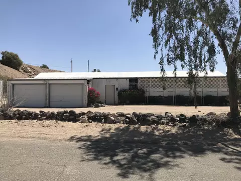 4719 Beach Dr, Topock, AZ 86436 photo 43